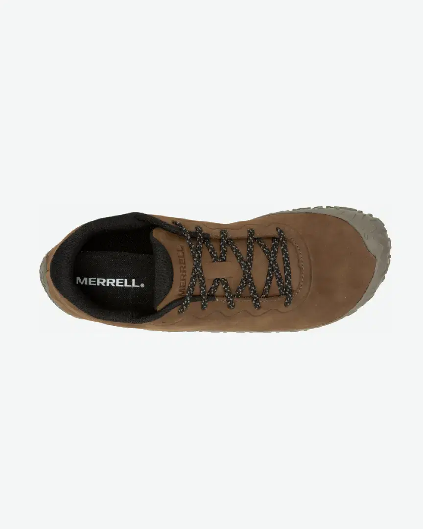 Merrell Vapor Glove 6 Ltr M - J067863 (3) au meilleur prix !