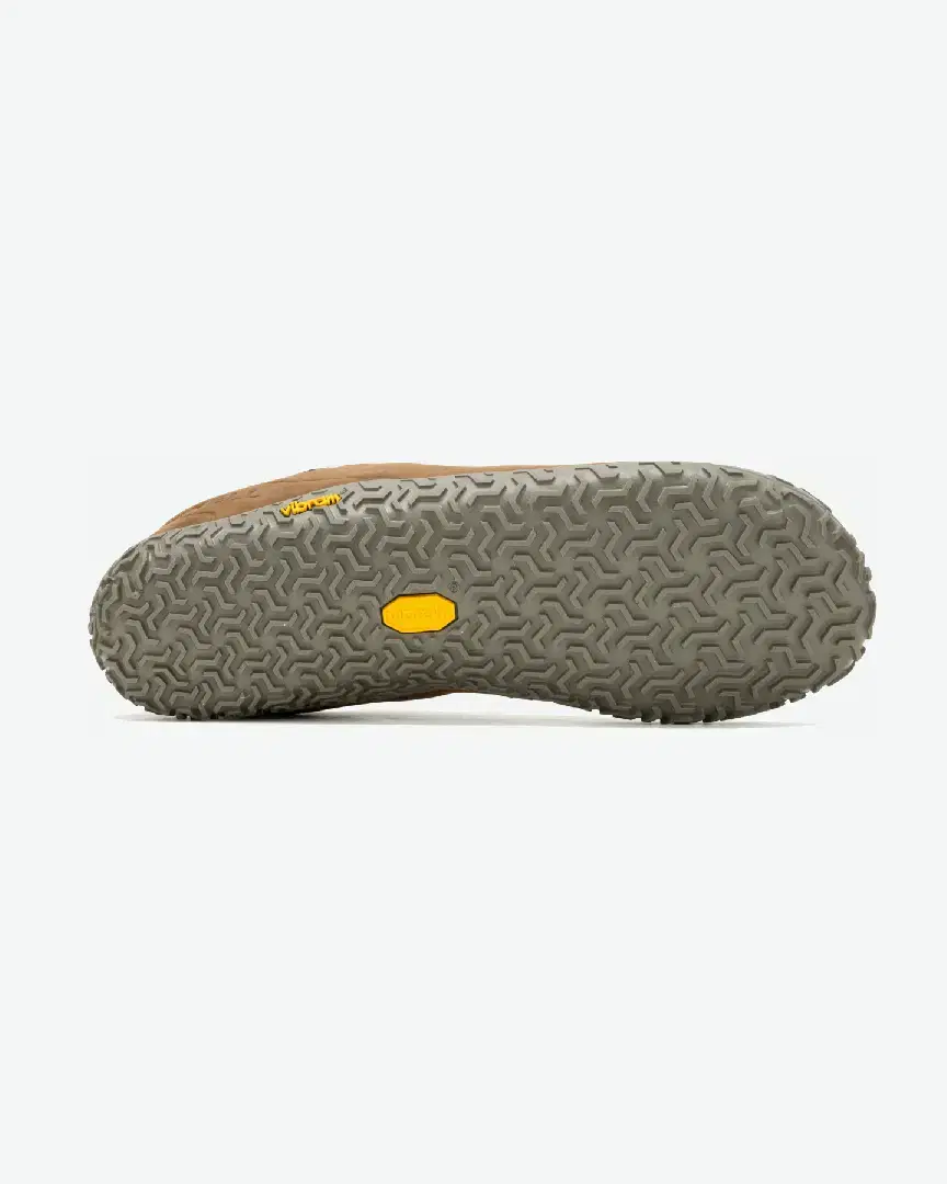 Merrell Vapor Glove 6 Ltr M - J067863 (4) au meilleur prix !