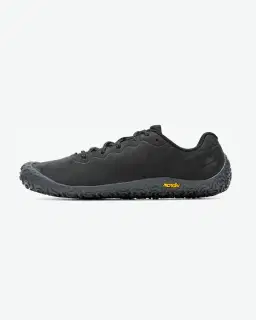 Merrell Vapor Glove 6 Ltr Homme – 1/5