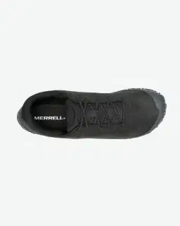 Merrell Vapor Glove 6 Ltr Homme – 3/5