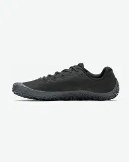 Merrell Vapor Glove 6 Ltr Homme – 5/5