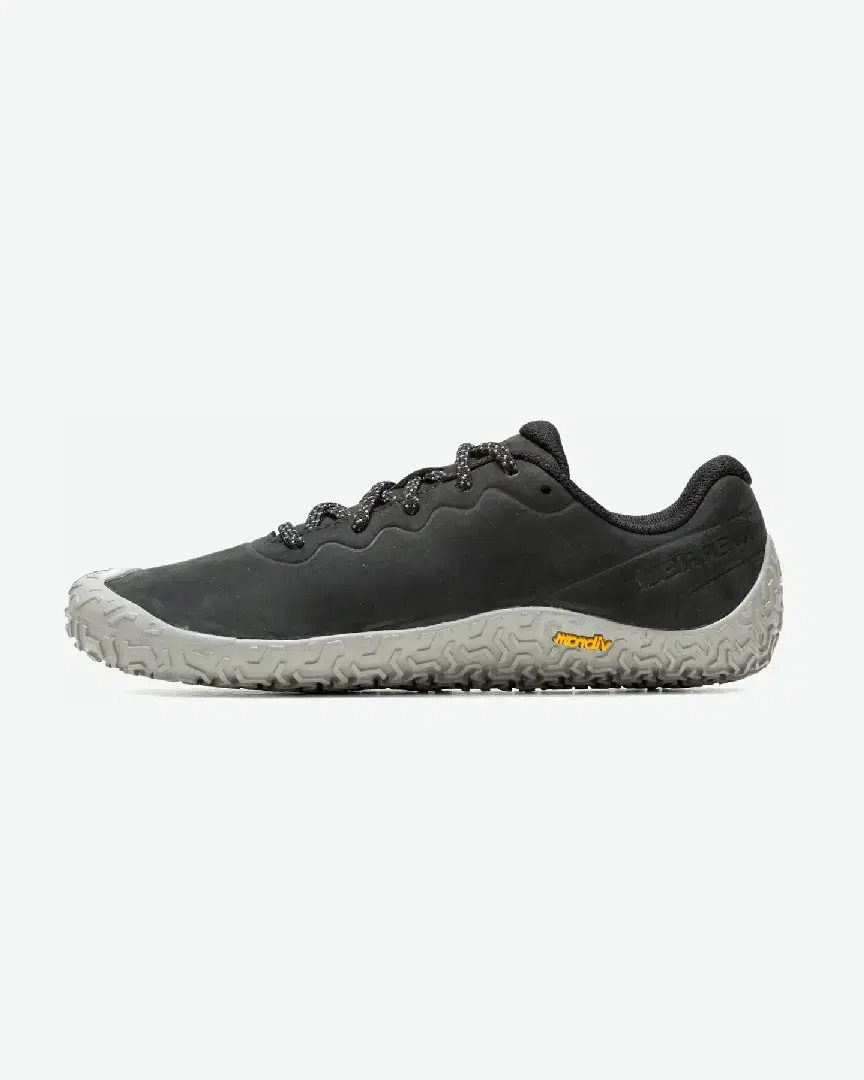 Merrell Vapor Glove 6 Ltr W - J067956 (0) au meilleur prix !