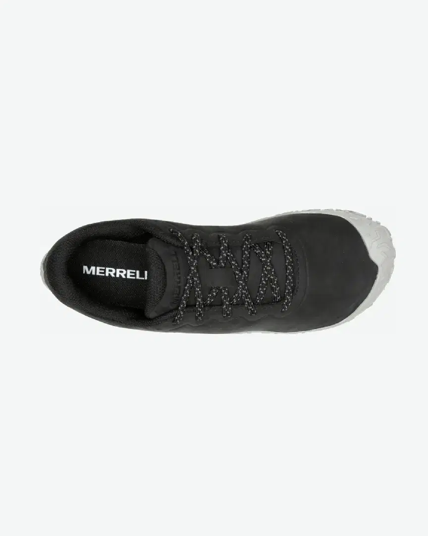 Merrell Vapor Glove 6 Ltr W - J067956 (1) au meilleur prix !