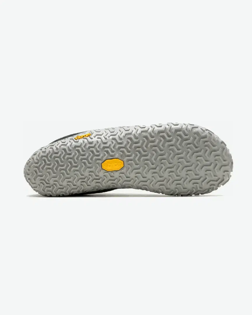 Merrell Vapor Glove 6 Ltr W - J067956 (3) au meilleur prix !