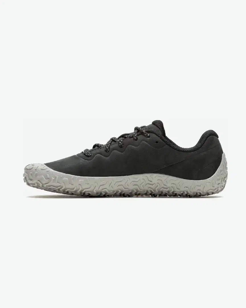 Merrell Vapor Glove 6 Ltr W - J067956 (4) au meilleur prix !