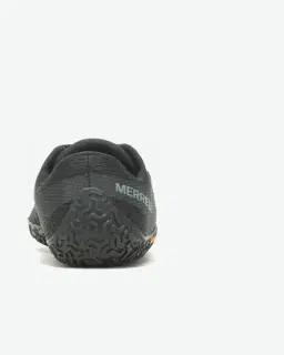 Merrell Vapor Glove 6 Homme – 3/5