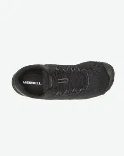 Merrell Vapor Glove 6 Homme – 5/5
