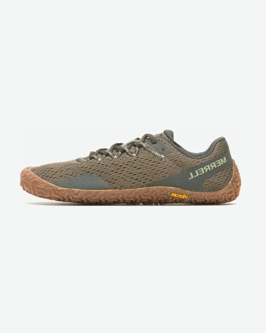 Merrell Vapor Glove 6 Homme
