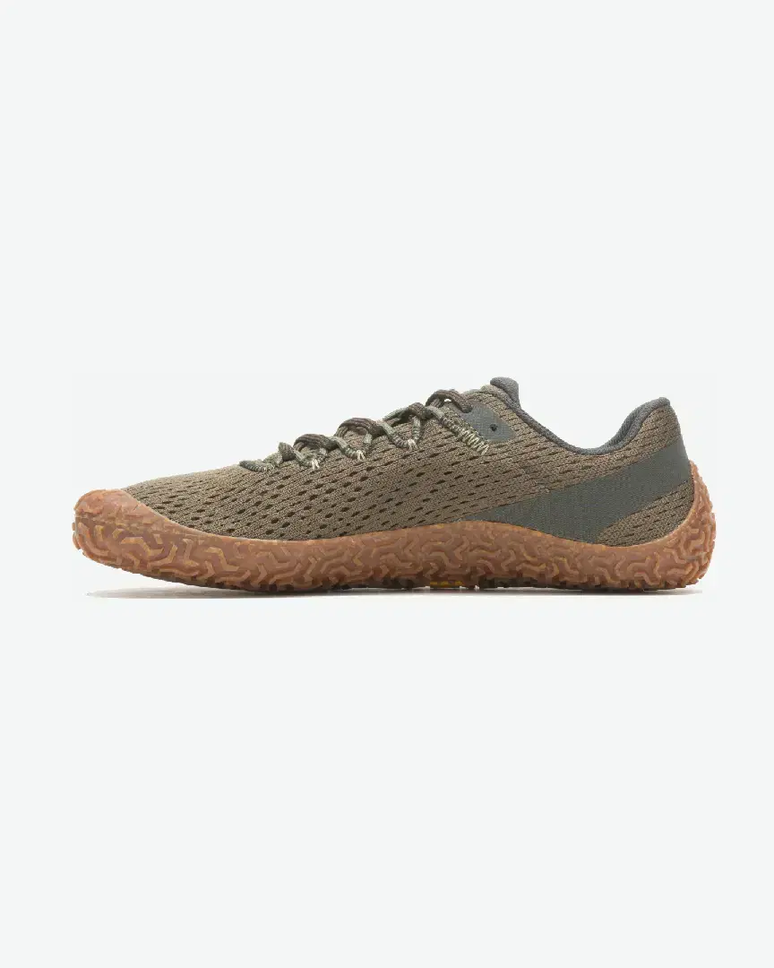 Merrell Vapor Glove 6 M - J067665 (1) au meilleur prix !