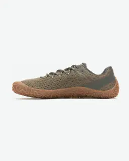 Merrell Vapor Glove 6 Homme – 2/5