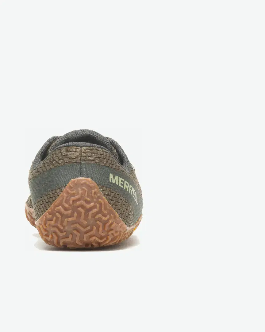 Merrell Vapor Glove 6 M - J067665 (2) au meilleur prix !