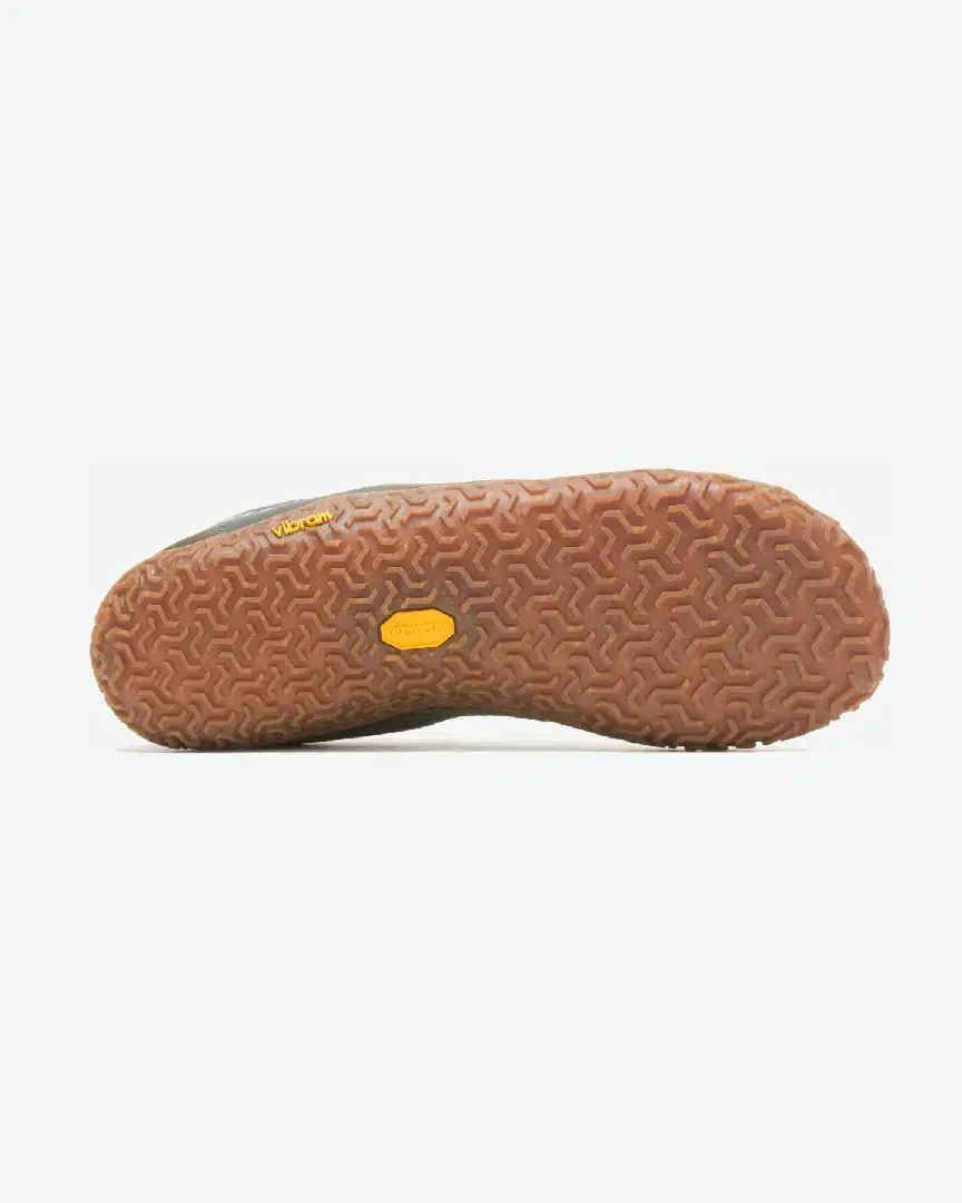 Merrell Vapor Glove 6 M - J067665 (3) au meilleur prix !