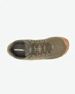 Merrell Vapor Glove 6 Homme – 5/5