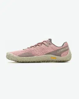 Merrell Vapor Glove 6 Femme – 1/5
