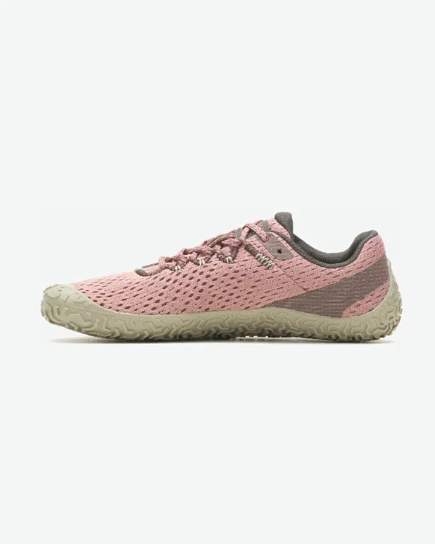 Merrell Vapor Glove 6 W - J067720 (1) au meilleur prix !