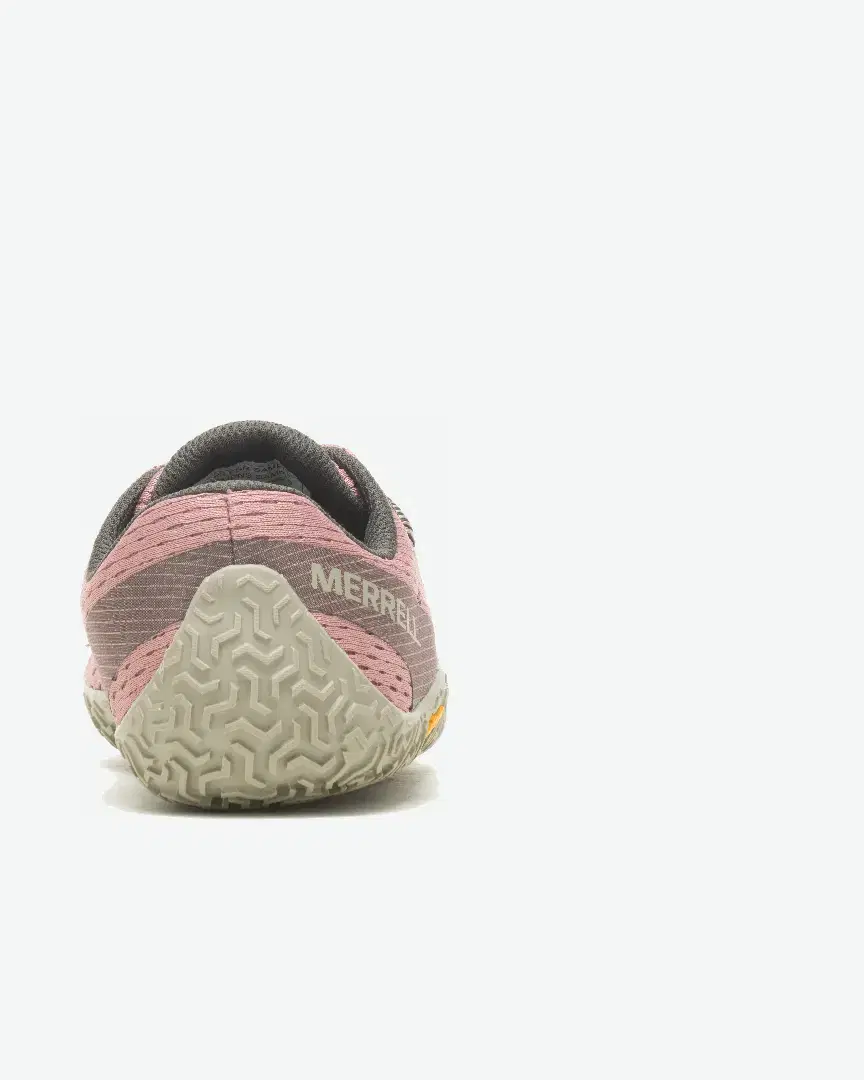 Merrell Vapor Glove 6 W - J067720 (2) au meilleur prix !