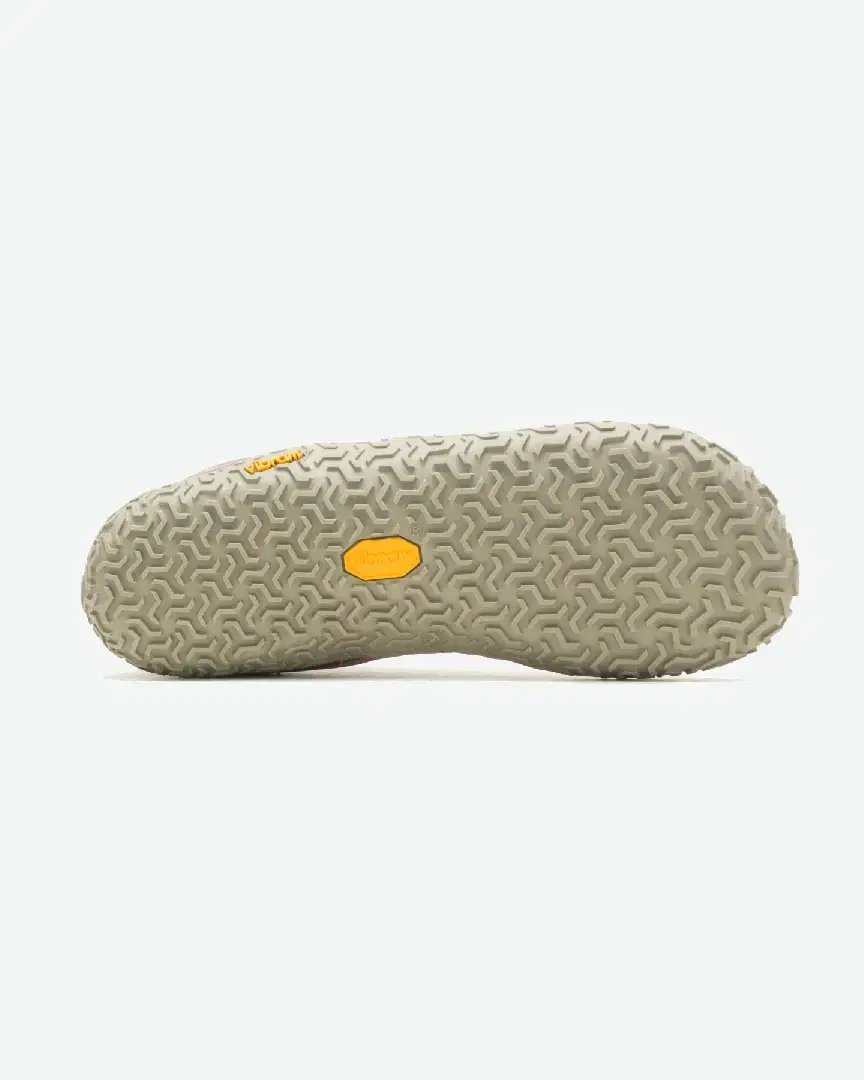 Merrell Vapor Glove 6 W - J067720 (3) au meilleur prix !