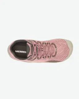 Merrell Vapor Glove 6 Femme – 5/5