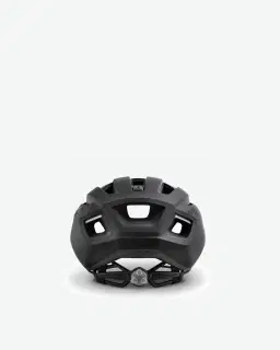 Met Casque All Unisexe – 2/4