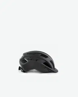 Met Casque All Unisexe – 3/4