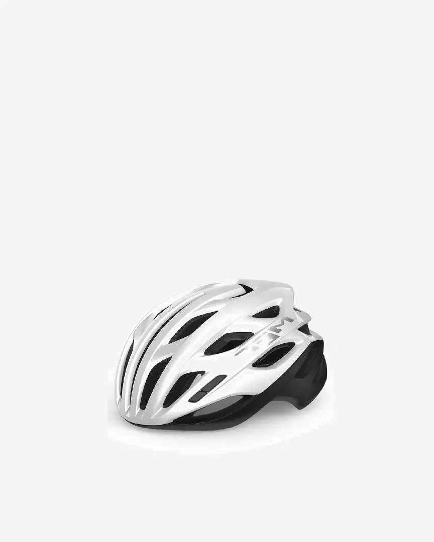 Met Casque Estro Mips Unisexe