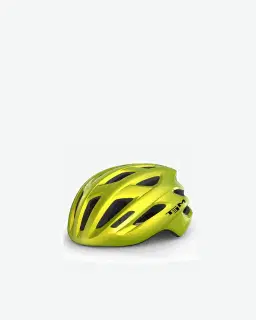 Met Casque Idolo Unisexe – 1/3