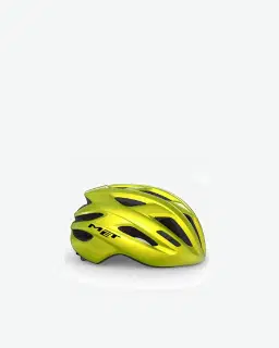 Met Casque Idolo Unisexe – 3/3