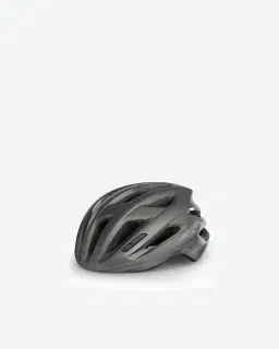 Met Casque Idolo Mips Unisexe – 1/3