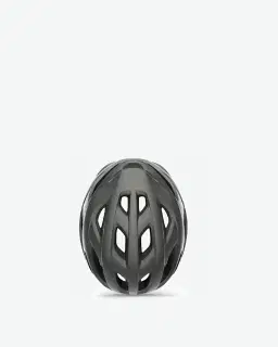 Met Casque Idolo Mips Unisexe – 3/3