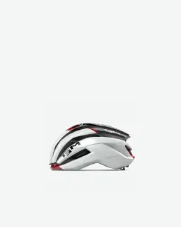 Met Casque Trenta 3K Mips Uae Team Emirates-Xrg 2026 Unisexe – 1/3