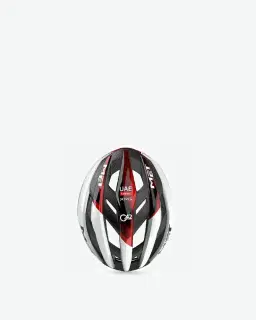 Met Casque Trenta 3K Mips Uae Team Emirates-Xrg 2026 Unisexe – 3/3