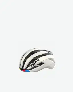 Met Casque Trenta 3K World Champion Ltd 2026 Unisexe – 1/3
