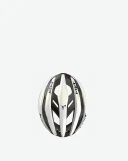 Met Casque Trenta 3K World Champion Ltd 2026 Unisexe – 3/3