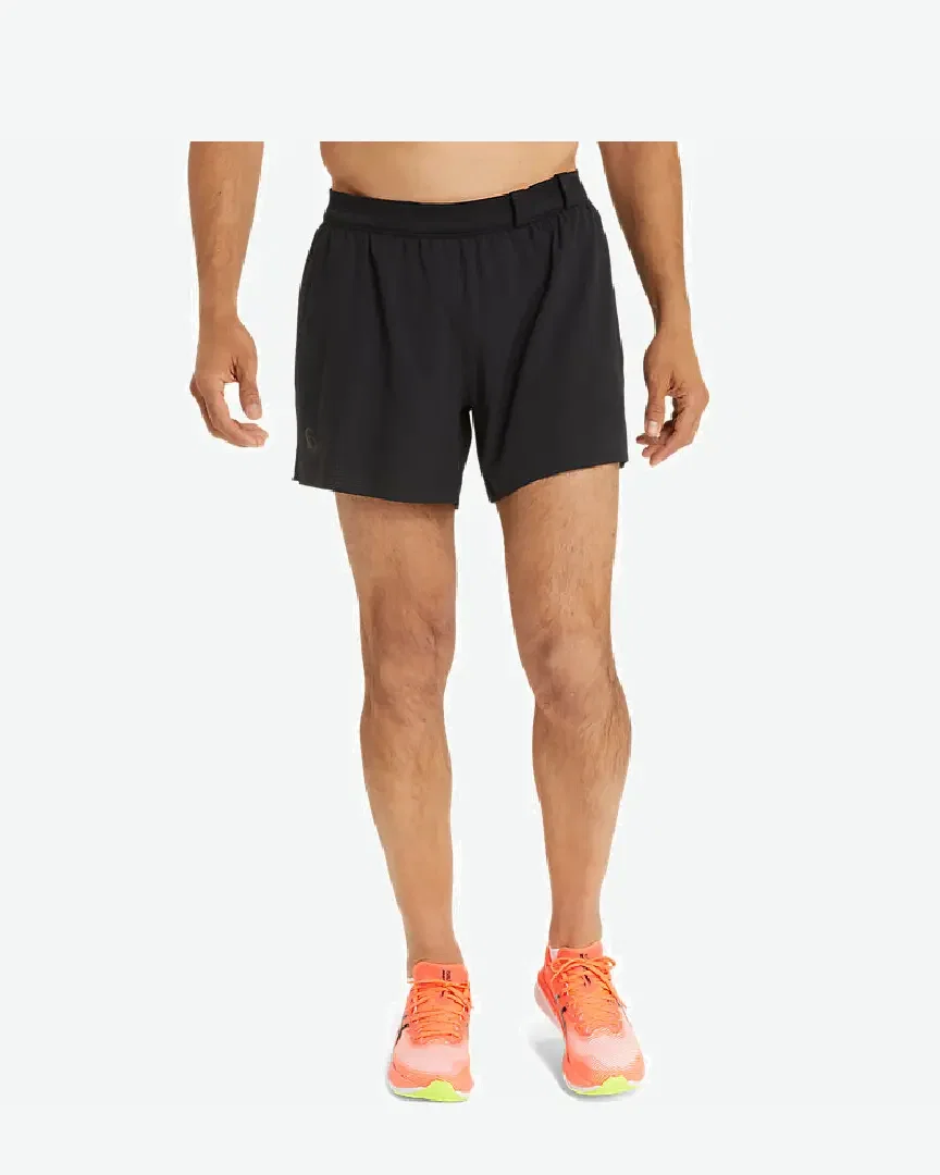 metarun 5in short Homme