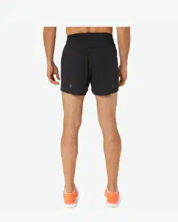 metarun 5in short Homme – 2/8