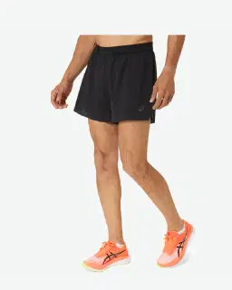 metarun 5in short Homme – 3/8