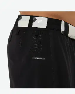 metarun 5in short Homme – 5/8