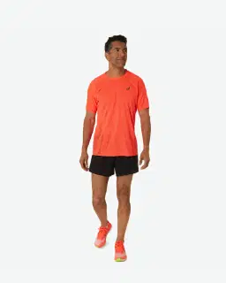 metarun 5in short Homme – 8/8