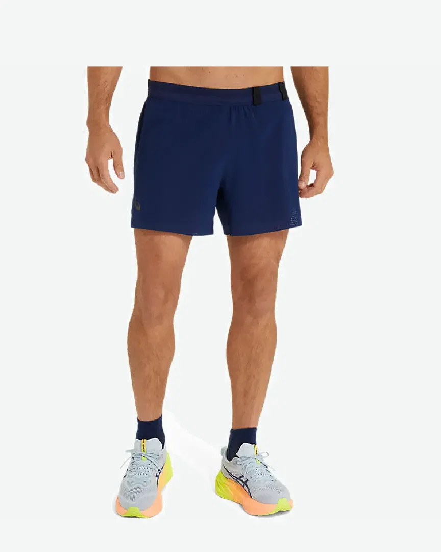 metarun 5in short Homme