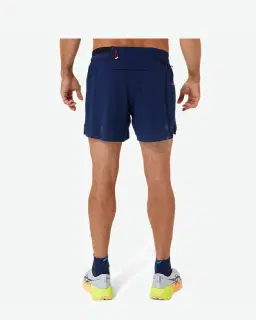 metarun 5in short Homme – 2/8