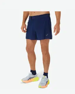 metarun 5in short Homme – 3/8