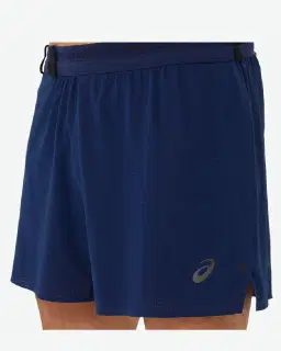 metarun 5in short Homme – 5/8