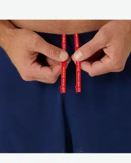 metarun 5in short Homme – 6/8