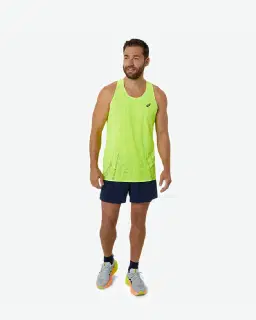metarun 5in short Homme – 8/8
