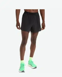 metarun 5in short Homme – 1/10