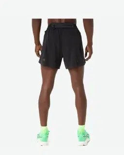metarun 5in short Homme – 2/10