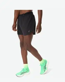 metarun 5in short Homme – 3/10