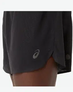 metarun 5in short Homme – 4/10