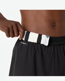 metarun 5in short Homme – 5/10