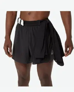 metarun 5in short Homme – 6/10